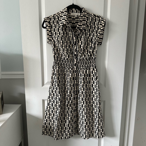 Monteau Dresses & Skirts - Monteau Midi Dress - Size XS